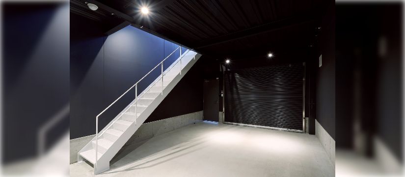 img20220508130737992866.jpg
