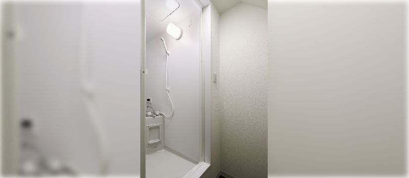img20220508130733822364.jpg