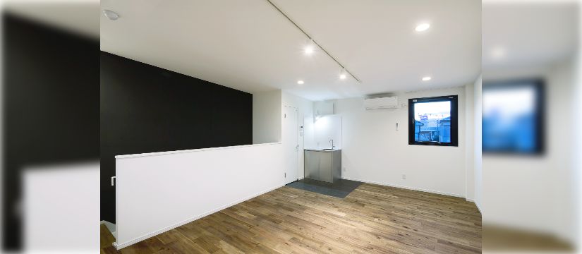 img20220508130733814165.jpg