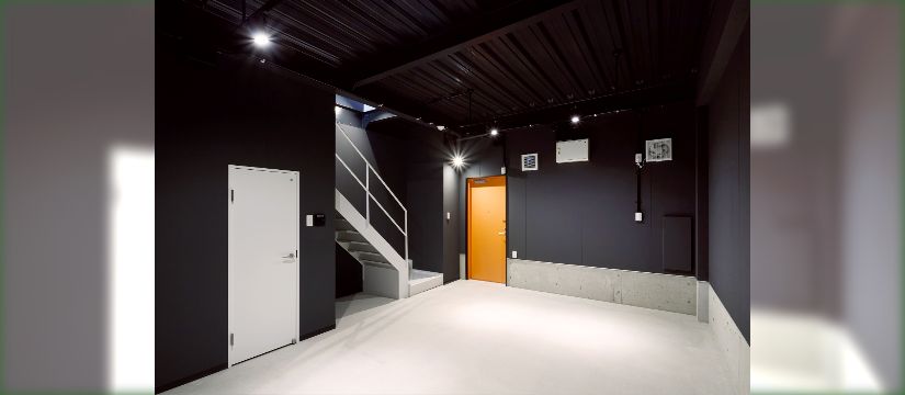 img20220508130659758993.jpg